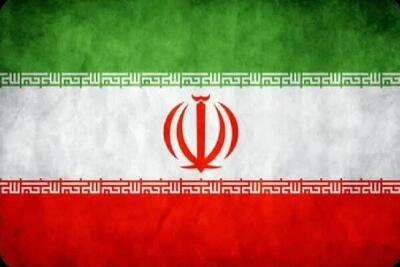  اعلام وفاداری سران و علمای طوایف سیستان‌وبلوچستان به نظام اسلامی ایران