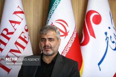 القاصی: طلاق در تهران ۷۸۴ مورد کاهش یافت