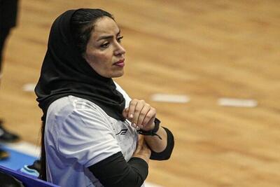 سرمربی فولاد: بازی با استقلال دیداری سخت و تماشایی خواهد بود