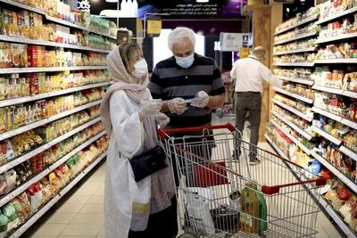  انتظار مردم از مسئولان حل مشکلات کشور است