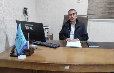  حیدریه: مرحله نخست اعتبارات مشاغل خانگی در شهرستان گناوه توزیع شد