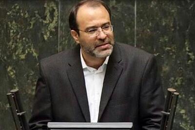 طغیانی: همگان بدانند اکنون نرخ رشد نقدینگی بالای ۴۰ درصد است