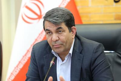  طالبی: حمایت یارانه‌ای دولت مستقیماً به مصرف‌کنندگان اختصاص می‌یابد