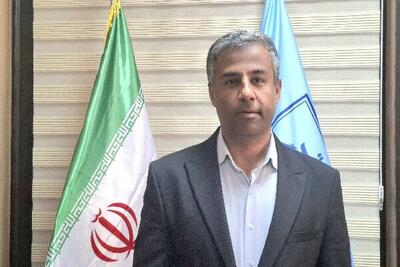  توسعه گردشگری ابوموسی با ایجاد دهکده گردشگری سرعت می‌گیرد