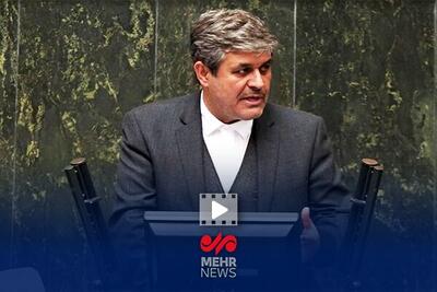 تاجگردون: افزایش ۲۰ درصدی حقوق کافی نبود