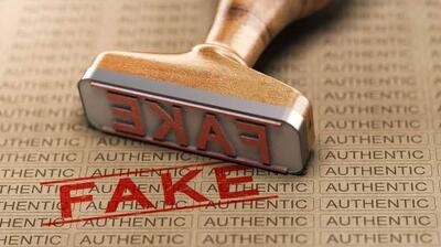 میگنا - ابعاد روانشناختی تحریف واقعیت