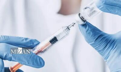 نوروبیون کاربرد تقویتی ندارد