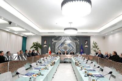  عراقچی: رفع تحریم‌ها و کمک به بهبود اقتصاد کشور ماموریت‌های مهم وزارت امور خارجه هستند