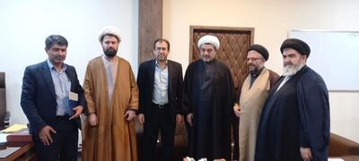 رئیس کل دادگستری خوزستان: شورای حل اختلاف نهادی مردم محور در حل و فصل خصومت است