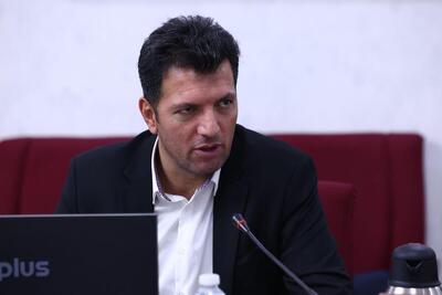 شادی: ناگویا فرصتی برای بازگشت روئینگ به اوج مدال‌آوری است/ حسینی: تعداد بوکسور‌ها به نتایج تورنمنت بلغارستان بستگی دارد