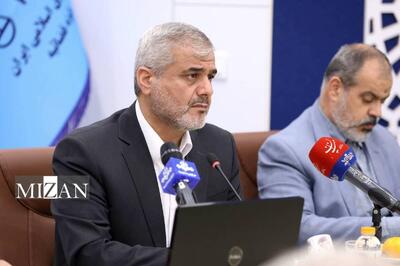 دادگستری تهران دادگاه‌های تخصصی خانواده را در مسیر صیانت از نهاد خانواده راه‌اندازی کرد