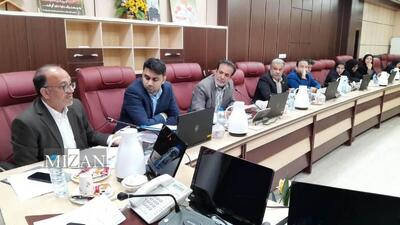 دادستان مرکز استان خوزستان: کاهش واقعی بازماندگان از تحصیل نیازمند اقدام میدانی و اراده جدی است