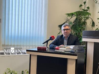 فروش حساب یا واگذاری شماره تلفن همراه برای اعمال مجرمانه پیگرد قضایی دارد/ شیوع کلاهبرداری در حوزه مهاجرت