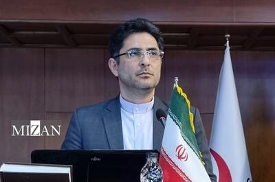 رئیس فدراسیون ورزش‌های کارگری استعفا کرد