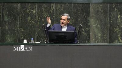 پیش‌بینی یک عضو مجلس از ناکامی ترامپ در تحقق اهداف خود در آمریکای لاتین/ تحلیل ایران از اهداف آمریکا دقیق و مبتنی بر واقعیت‌های میدانی است