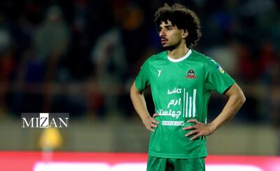 اختلافات پرپیچ‌وخم در مسیر قزوین تا تهران/ بازارگرمی و دندان‌گردی مدیران شمس‌آذر برای انتقال معامله‌گری به پرسپولیس؟