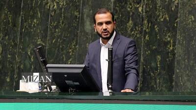 حداقل حقوق در سال آینده ۴۳ درصد افزایش می‌یابد