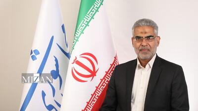 لایحه بودجه ۱۴۰۵ تورم‌زا است