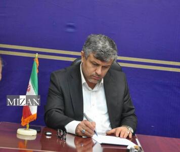 ۳۰۰ نفر از مددجویان کهگیلویه و بویراحمد از نهاد‌های ارفاقی برخوردار شدند