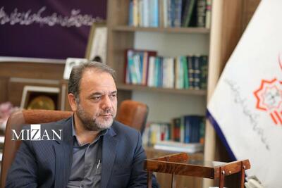 ۶ نقطه حادثه خیز درون شهری و جاده‌ای با همکاری معاونت پیشگیری از وقوع جرم دادگستری استان خراسان رضوی رفع شد