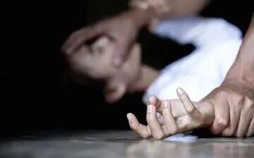 فایل صوتی دست‌درازی ناپدری به دختر نوجوان را فاش کرد