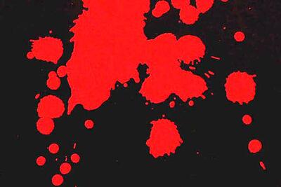 قتل بچه محل بخاطر خفت گیری یک زن/ مشروب و مخدر مصرف کرده بودم