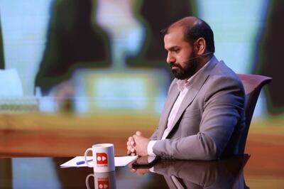 حذف ارز ۲۸۵۰۰ تومانی باعث شوک تورمی می شود/ تالار دوم ارزی در اختیار انحصارگران