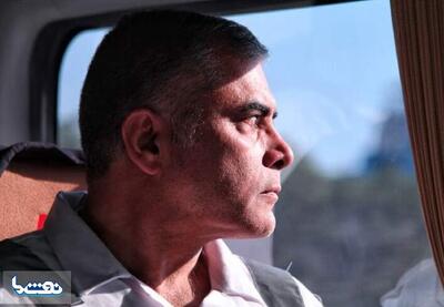 وزیر نفت وارد عسلویه شد | نفت ما