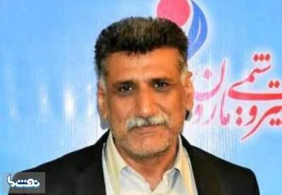 سرپرست پتروشیمی گچساران منصوب شد | نفت ما