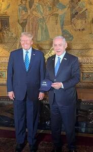 اصرار دروغین اسرائیل درباره ایران