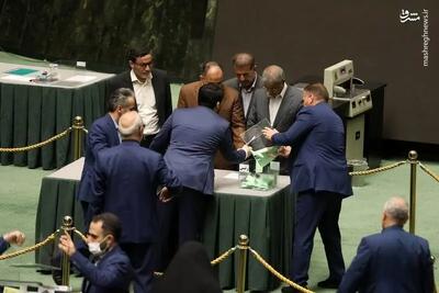 یک نماینده : با ادامه این وضعیت پفک به یک میلیون تومان خواهد رسید