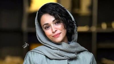  زندگی تلخ سوگل خلیق بعد از فوت پدر و مادرش / طی ۲ سال همه زندگیش را باخت !