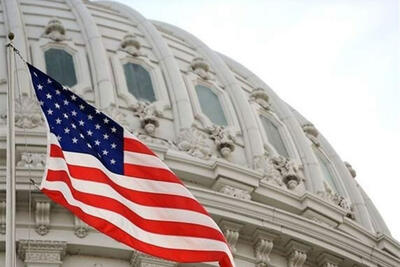 طرح جدید سنای آمریکا درباره ونزوئلا