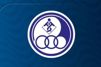 بیانیه تند استقلال خوزستان علیه حجت احمدی و باشگاه پیکان