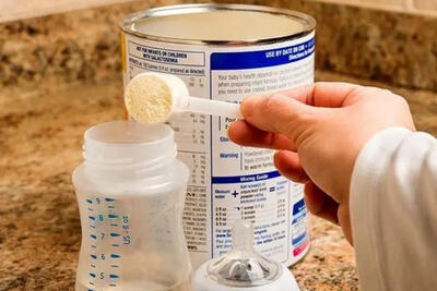 یارانه کودکان دارای سوءتغذیه شارژ شد + جزئیات