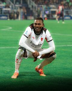 ورزشکاران جهان در شبکه‌های اجتماعی؛ یک تیم، یک خانواده، یک رویا! - پارس فوتبال