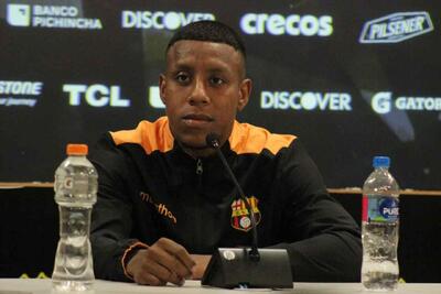 غیر رسمی؛ کریستین سولانو به چادرملو اردکان پیوست - پارس فوتبال