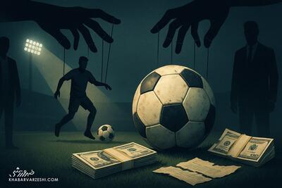 نگاهی به بازار نقل و انتقالات؛ نیاز فنی، قربانی شهرت طلبی - پارس فوتبال