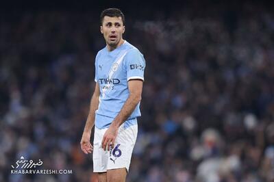 همین که دوباره بازی می‌کنم، یک هدیه است - پارس فوتبال