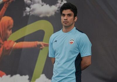 بازگشت عربی به پارس جنوبی پس از 7 سال/کادر فنی تیم ملی هم‌باشگاهی شدند - پارس فوتبال