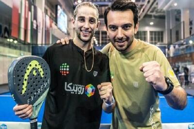 بازگشت به نیمکت تیم ملی را ارزیابی می‌کنم/ در آسیا نتیجه خوبی کسب شد - پارس فوتبال