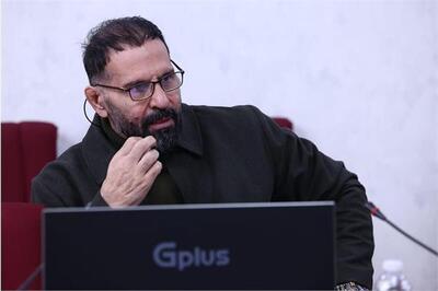 جهت حضور در بازی‌های آسیایی آیچی_ناگویا ۲۰۲۶؛ ابراهیم مهربان: نزدیکی بازی‌های آسیایی و جهانی شرایط را ویژه کرده است - پارس فوتبال