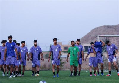 سهمیه پرسپولیس و استقلال برای تیم ملی مشخص شد - پارس فوتبال