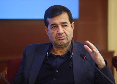 دنیامالی:امیدواریم برای استقلال و پرسپولیس ورزشگاه اختصاصی فراهم کنیم - پارس فوتبال