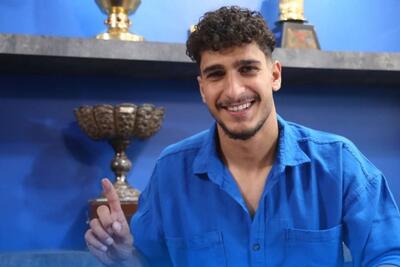 بازگشت سامان تورانیان به استقلال؛ رقابت در دفاع راست داغ‌تر می‌شود - پارس فوتبال