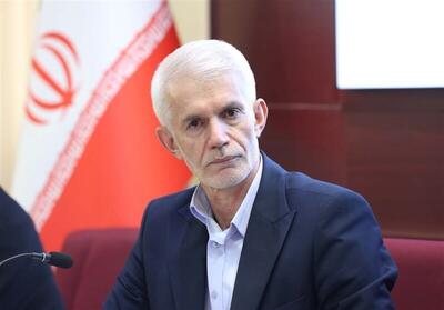 سیدشروین اسبقیان: سرپرست چند فدراسیون امروز معرفی می‌شود - پارس فوتبال