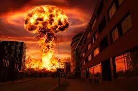 گزارش رسمی از انفجار نارنجک در ملارد و لحظه دستگیری+ویدیو