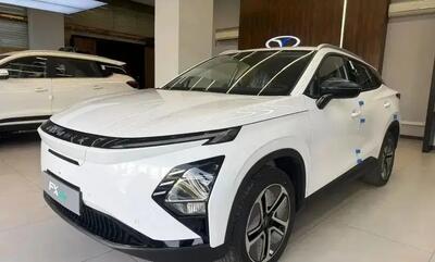  جزئیات فروش جدید مدیران خودرو در ۱۶ دی