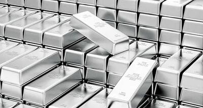  سال طلایی نقره در ۲۰۲۵؛ پیش‌بینی مسیر آن در ۲۰۲۶