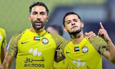 واکنش مهدی قایدی به پیشنهاد میلیاردی تراکتور